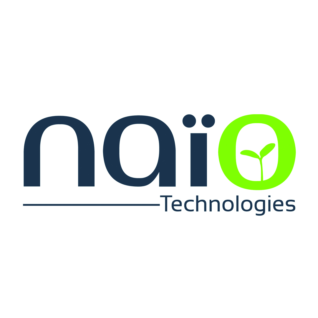 Logo-Naio-Technologies
