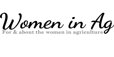 Antoon Vanderstraeten Image