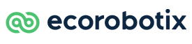 ecorobotix-site