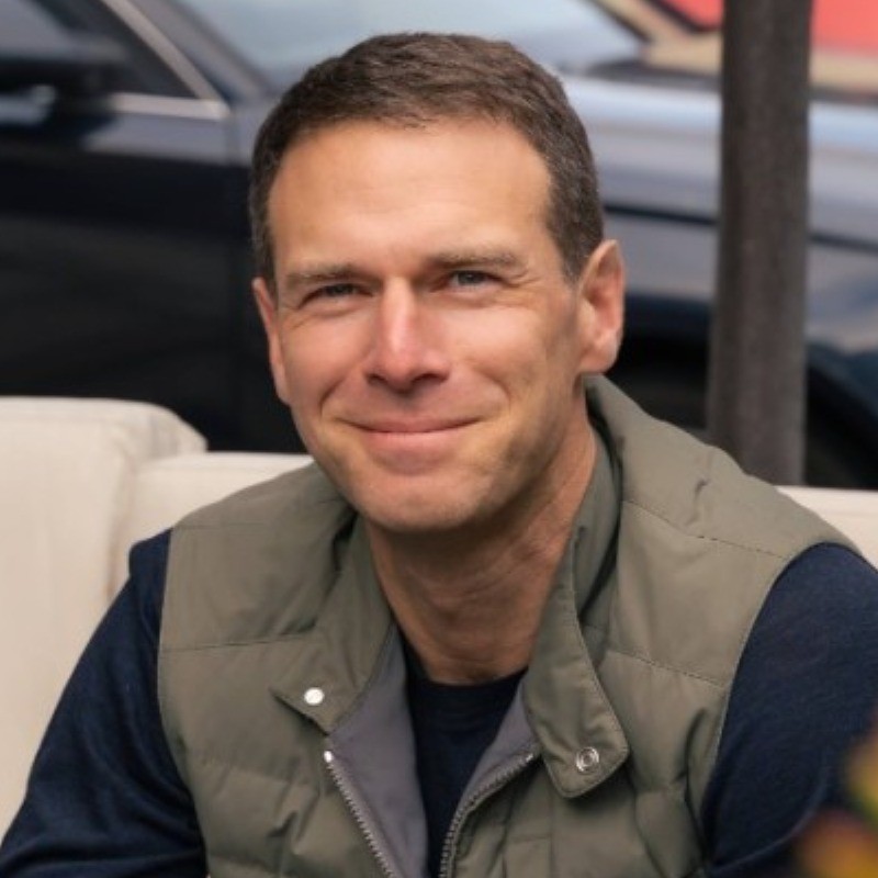 Danny Bernstein