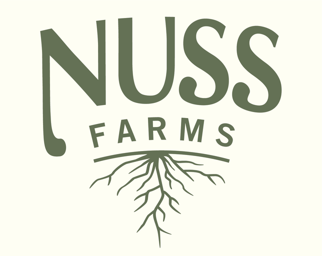 Tim Nuss Image