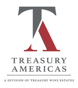 Marc Di Pietra Image