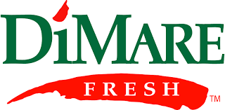 Anthony Dimare Image