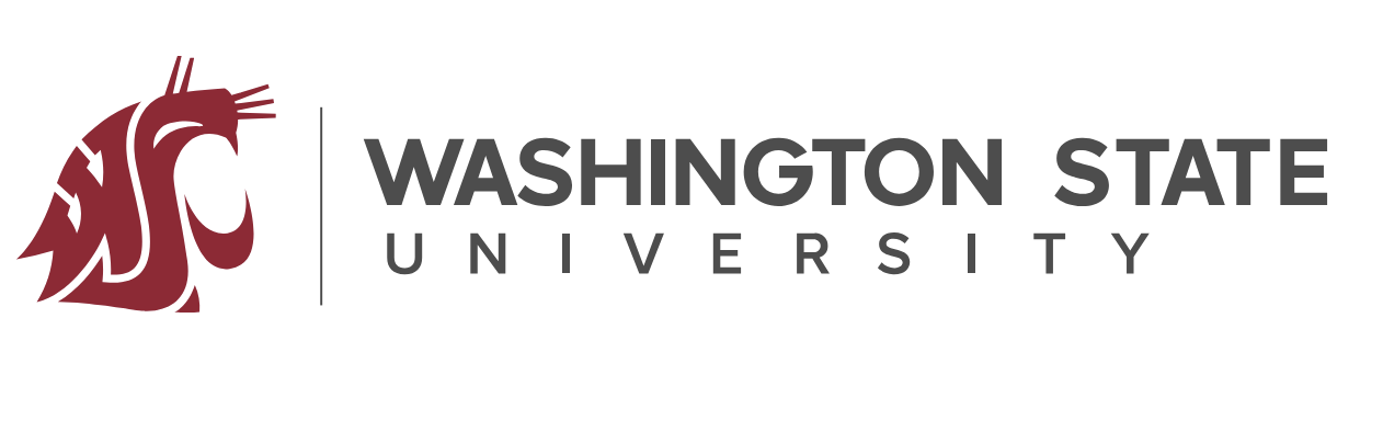 Matthew Whiting Image