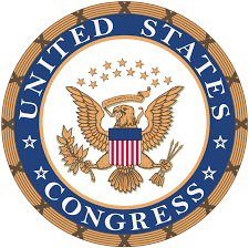 Congressman Dan NEWHOUSE Image