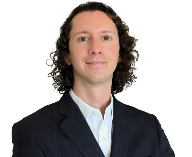 Andres Manzanares