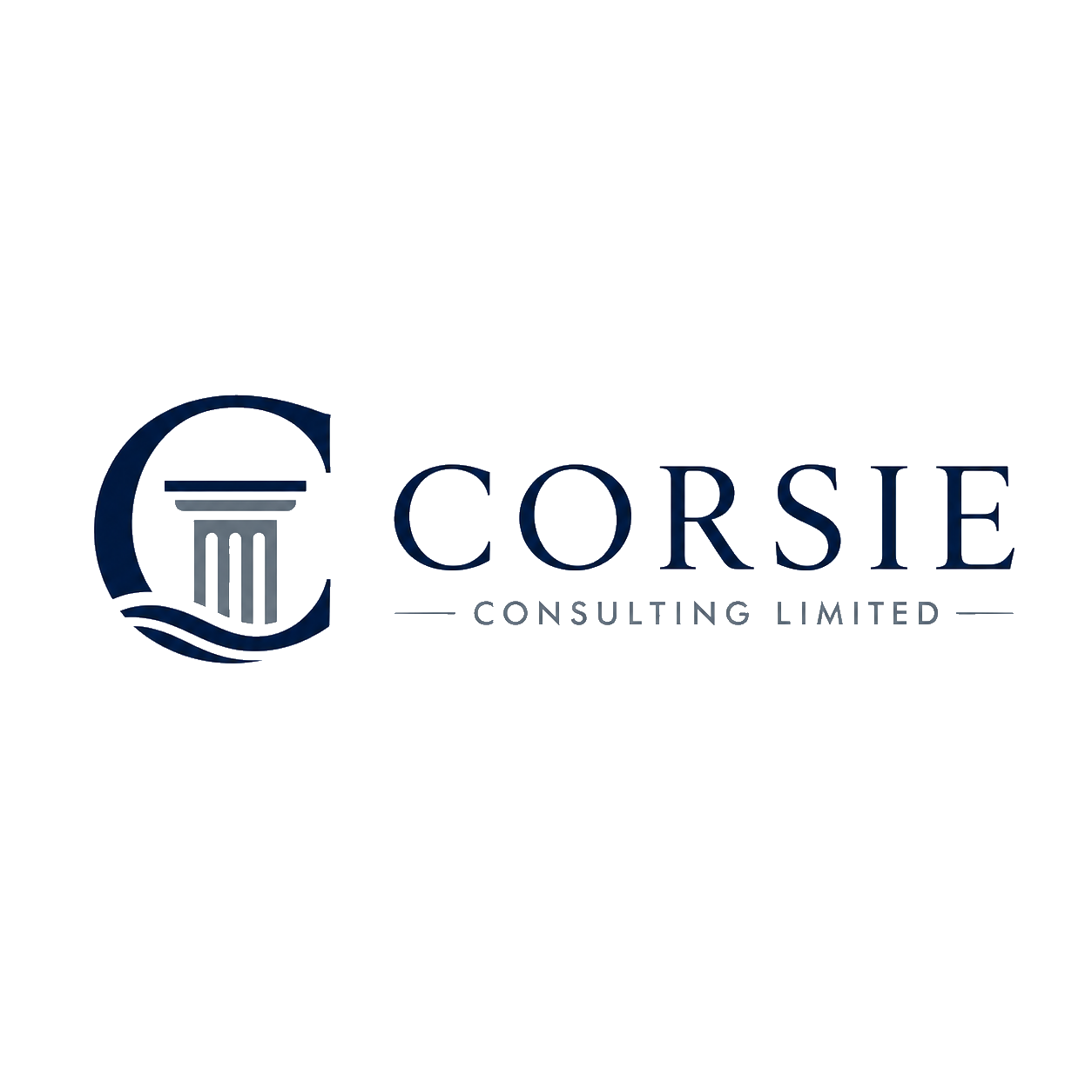 Will Corsi Image