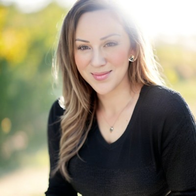 Laina Gray