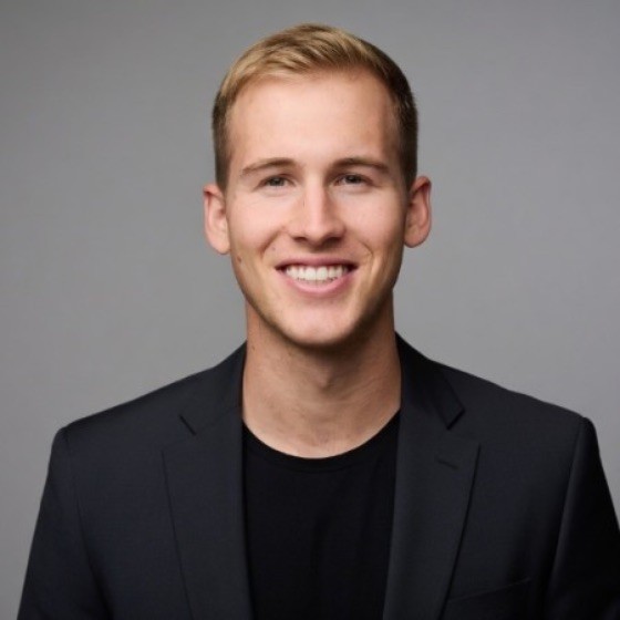 Christian Shehadey